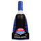 Ultra Gel Control Super Glue, 0.14 Oz, Dries Clear