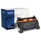 Compatible Cc364a(m) (64am) Micr Toner, 10,000 Page-yield, Black, Ships In 1-3 Business Days