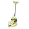 Pro-2000-20 Ultra High-speed Burnisher, 1.5 Hp Motor, 2,000 Rpm, 20" Pad