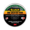 Scotch 35 Vinyl Electrical Color Coding Tape, 3" Core, 0.75" X 66 Ft, Green