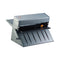 Heat-free 12" Laminating Machine With 1 Dl1005 Cartridge, 12" Max Document Width, 9.2 Mil Max Document Thickness