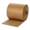 Cushion Lock Protective Wrap, 12" X 1,000 Ft, Brown