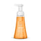 Foaming Hand Wash, Orange Ginger, 10 Oz Pump Bottle