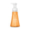 Foaming Hand Wash, Orange Ginger, 10 Oz Pump Bottle, 6/carton