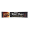 Taster's Choice House Blend Instant Coffee, 0.1oz Stick, 6/box, 12box/carton