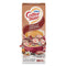 Liquid Coffee Creamer, Vanilla Caramel, 0.38 Oz Mini Cups, 50/box