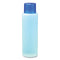 Conditioning Shampoo, Clean Scent, 30 Ml, 288/carton