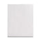 Tracing Paper, 25 Lb Text Weight, 9 X 12, Semi-transparent, 500/ream