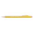 Sharpwriter Mechanical Pencil, 0.7 Mm, Hb (