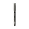 Inkjoy Gel Pen, Stick, Medium 0.7 Mm, Black Ink, Black Barrel, Dozen