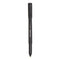 Write Bros. Ballpoint Pen Value Pack, Stick, Medium 1 Mm, Black Ink, Black Barrel, 60/pack