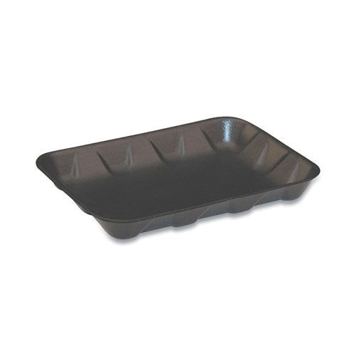 Supermarket Tray,