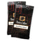 Coffee Portion Packs, House Blend, Decaf, 2.5 Oz Frack Pack, 18/box