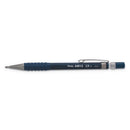 Sharp Mechanical Pencil, 1.3 Mm, Hb (