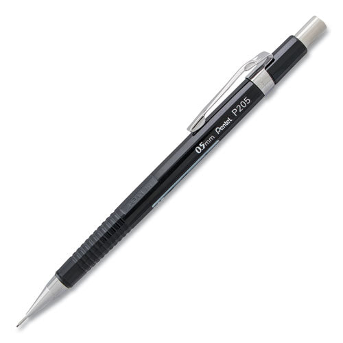 Sharp Mechanical Pencil, 0.5 Mm, Hb (