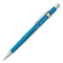 Sharp Mechanical Pencil, 0.7 Mm, Hb (