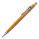 Sharp Mechanical Pencil, 0.9 Mm, Hb (