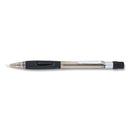 Quicker Clicker Mechanical Pencil, 0.5 Mm, Hb (