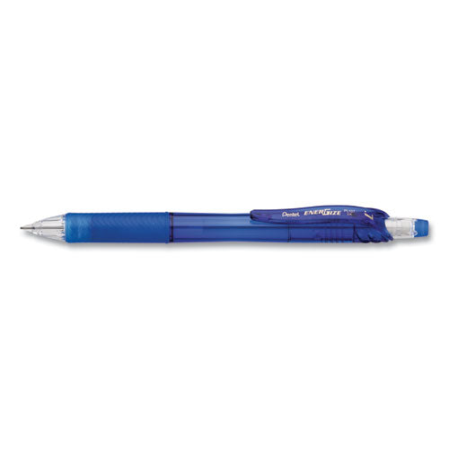 Energize-x Mechanical Pencil, 0.7 Mm, Hb (