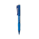 Twist-erase Express Mechanical Pencil, 0.7 Mm, Hb (