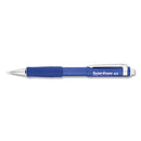 Twist-erase Iii Mechanical Pencil, 0.5 Mm, Hb (