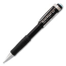 Twist-erase Iii Mechanical Pencil, 0.7 Mm, Hb (