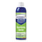24-hour Disinfectant Sanitizing Spray, Citrus, 15 Oz Aerosol Spray, 6/carton