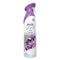 Air, Lavender, 8.8 Oz Aerosol Spray