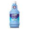 Wetjet System Cleaning-solution Refill, Fresh Scent, 1.25 L Bottle