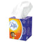 Facial Tissue, 2-ply, White, 64 Sheets/box