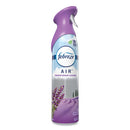 Air, Mediterranean Lavender, 8.8 Oz Aerosol Spray