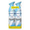 Air, Linen And Sky, 8.8 Oz Aerosol Spray, 2/pack