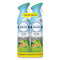 Air, Gain Original, 8.8 Oz Aerosol Spray, 2/pack, 6 Pack/carton