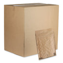 Evertec Curbside Recyclable Padded Mailer,