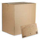 Evertec Curbside Recyclable Padded Mailer,