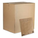 Evertec Curbside Recyclable Padded Mailer,