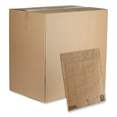 Evertec Curbside Recyclable Padded Mailer,