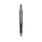 G6 Gel Pen, Retractable, Fine 0.7 Mm, Black Ink, Black Barrel