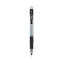 G2 Mechanical Pencil, 0.7 Mm, Hb (