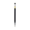 Refill For Pilot B2p, Dr Grip, G2, G6, Mr Metropolitan, Precise Begreen And Q7 Gel Pens, Extra-fine Tip, Black Ink, 2/pack