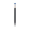 Refill For Pilot B2p, Dr Grip, G2, G6, Mr Metropolitan, Precise Begreen And Q7 Gel Pens, Fine Tip, Blue Ink, 2/pack