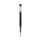 Refill For Pilot Dr. Grip Center Of Gravity Ballpoint Pens, Medium Conical Tip, Black Ink, 2/pack