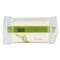 Body And Facial Soap, Fresh Scent, # 3/4 Flow Wrap Bar, 1,000/carton