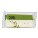 Body And Facial Soap, Fresh Scent,