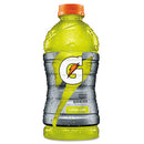 G-series Perform 02 Thirst Quencher Lemon-lime, 20 Oz Bottle, 24/carton