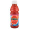 100% Juice, Ruby Red Grapefruit, 10oz Bottle, 24/carton