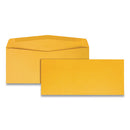 Kraft Envelope,