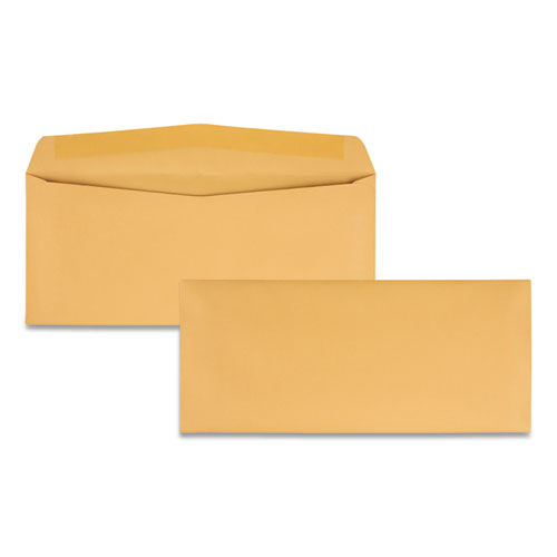 Kraft Envelope,