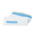 Security Tint Window Envelope,