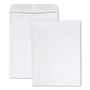 Catalog Envelope, 28 Lb Bond Weight Kraft,